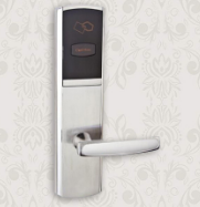 市場(chǎng)上的酒店智能鎖系統(tǒng)有何發(fā)展前景