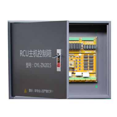 酒店智能鎖系統?有什么用處？