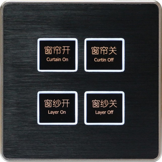 如何分辨好的客房智能控制系統(tǒng)？