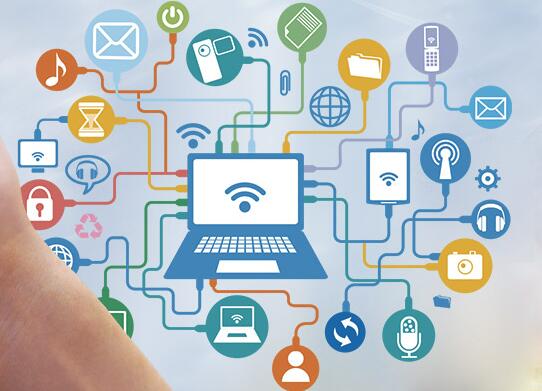 酒店智能鎖系統(tǒng)的特點有哪些