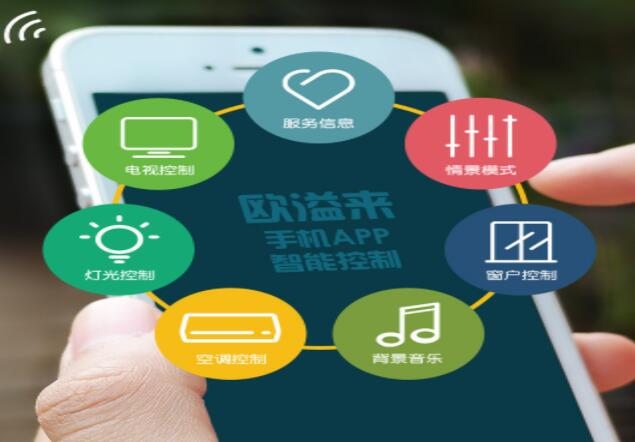 酒店客房智能控制系統在進行管理時需要做好哪些對接問題