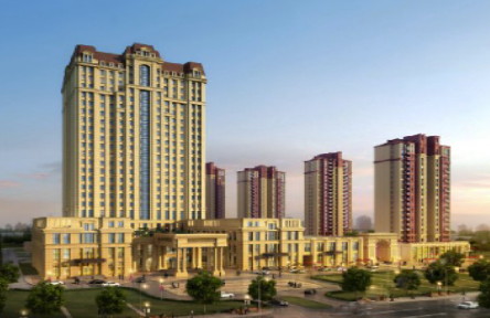 酒店客房控制系統(tǒng)為什么擁有極強(qiáng)的實(shí)用性？