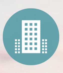 選擇客控系統的注意事項有哪些