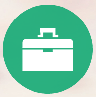 安裝酒店客控系統(tǒng)，可以給酒店帶來(lái)什么好處？