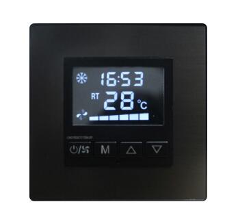 選擇客房控制系統(tǒng)的三個原因