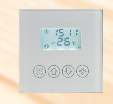 客房控制系統廠家為您剖析系統化酒店管理的必要性