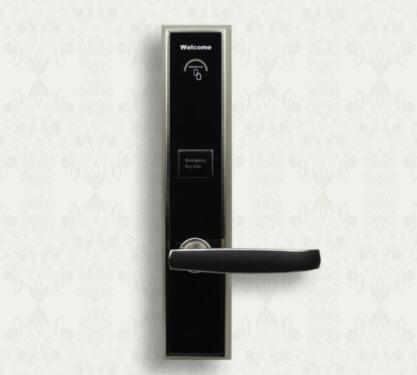 影響酒店智能門鎖質(zhì)量的因素有哪些