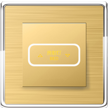 出色房控系統能帶給我們哪些好處