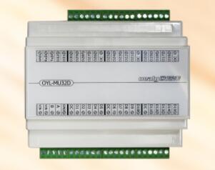 客控系統都具有哪些鮮明的特點