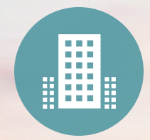 為什么要使用酒店客房控制系統(tǒng)？