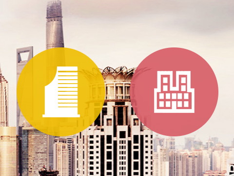 酒店客房控制系統可以帶來哪些好處？提高酒店管理效率