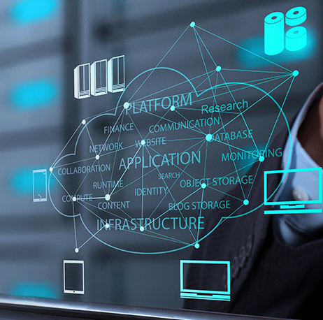 酒店客房控制系統(tǒng)具備哪些優(yōu)勢？