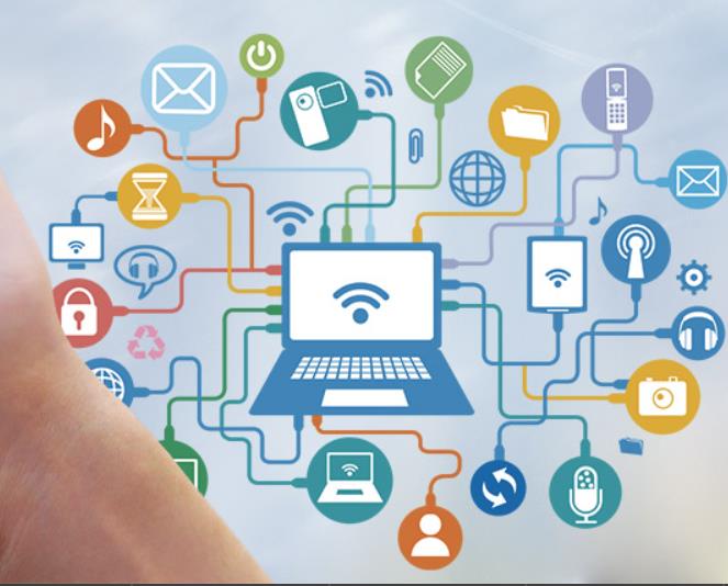 如何挑選酒店客房控制系統，可以從哪些方面入手？