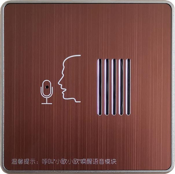 客房控制系統有哪些功能？