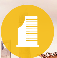 智慧酒店客房控制系統(tǒng)的發(fā)展趨勢(shì)