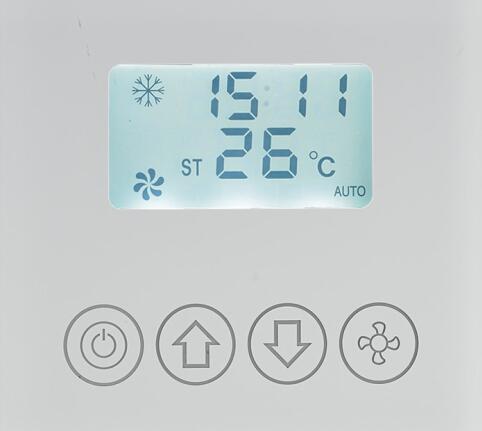 智能酒店系統獲得市場認可的原因有哪些？