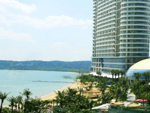 酒店客控系統(tǒng)可以帶來(lái)哪些好處？