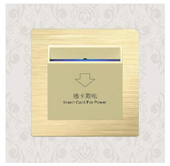 客房智能控制系統可以實現哪些方面的控制