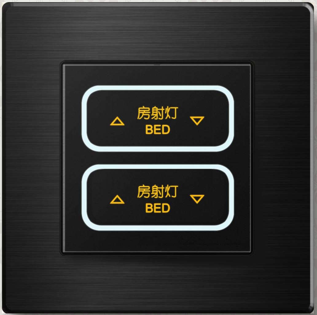 酒店智能控制系統(tǒng)有哪些優(yōu)點