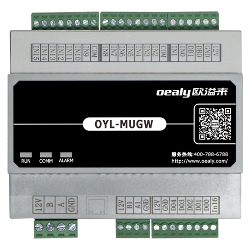 好的酒店智能門鎖有哪些特點