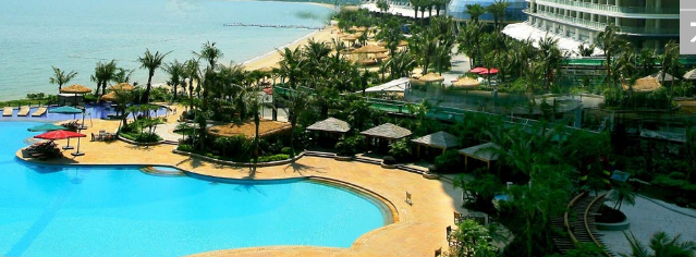 酒店客房控制系統具有哪些功用呢？