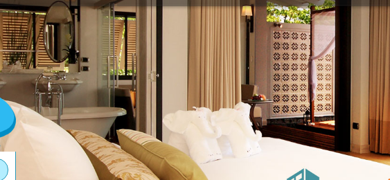 酒店客房控制系統(tǒng)的特色有哪些呢？