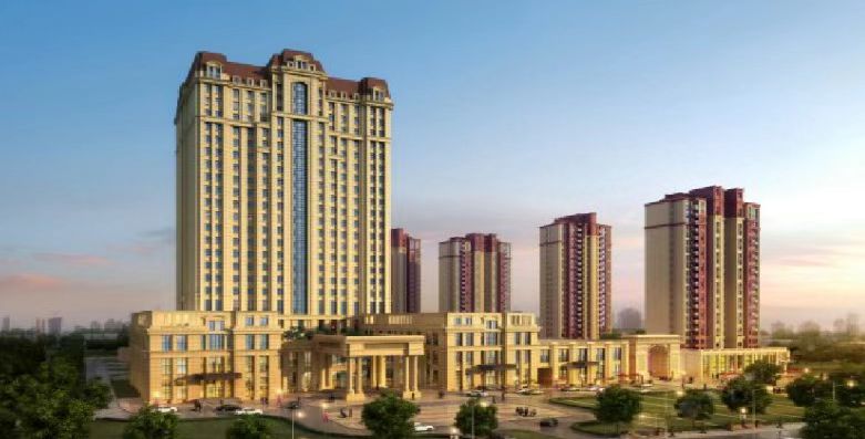 酒店客房控制系統(tǒng)具備的價(jià)值