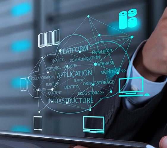 選擇酒店客控系統需要確保什么