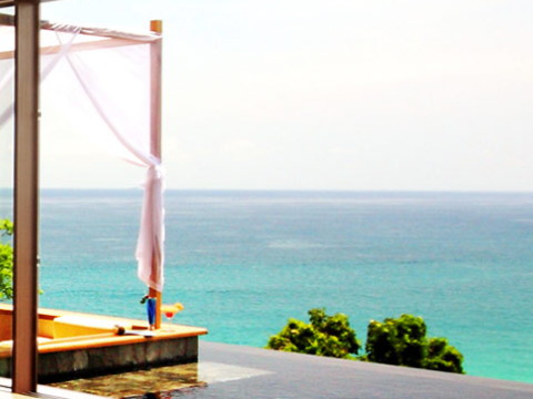 選擇酒店客房控制系統(tǒng)要考慮哪些問(wèn)題？