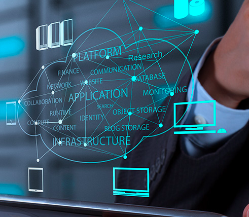 酒店房控系統功能有哪些