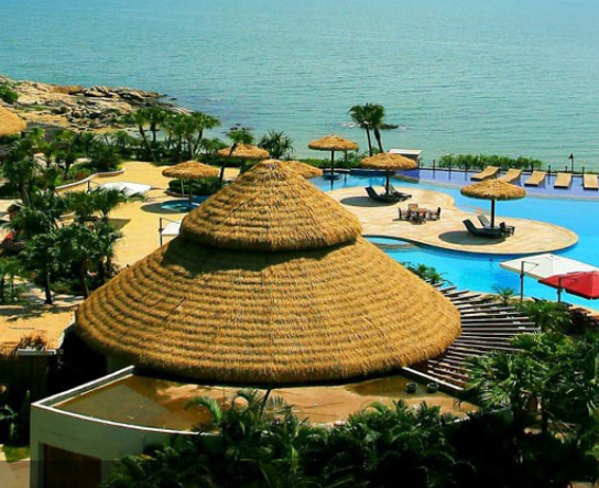 選擇酒店智能鎖系統有哪些需要關注的內容