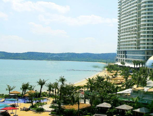 酒店客房智能控制系統(tǒng)有什么優(yōu)勢(shì)？