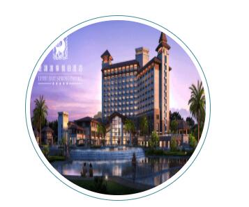 酒店智能鎖系統(tǒng)備受關(guān)注的原因有哪些