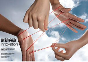 為什么酒店客房控制系統(tǒng)受歡迎？