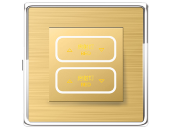 酒店使用酒店客控系統能夠改善哪些方面？