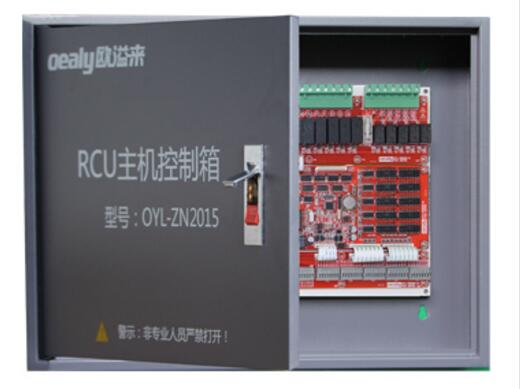 酒店該如何配置客控系統(tǒng)？