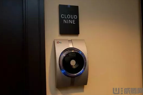 解放雙手！酒店客房控制系統(tǒng)的這些功能太給力了！