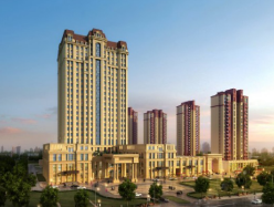 客房智能系統(tǒng)出現(xiàn)后對(duì)于居住者的幫助