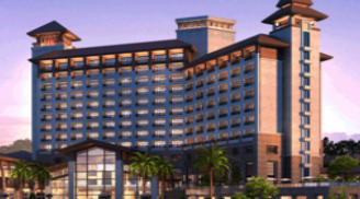 酒店如何使用客控系統實現智能酒店建設