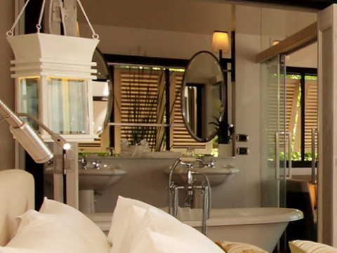 酒店客房控制系統(tǒng)讓顧客和酒店實(shí)現(xiàn)雙贏？