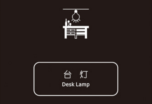 客控系統(tǒng)具有哪些人性化服務(wù)