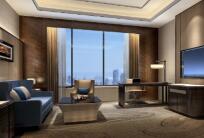 客控系統(tǒng)廠家