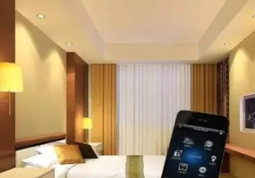 選取客控期間不應忽略哪些內容