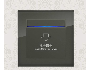 酒店客控系統的主要功能都有哪些