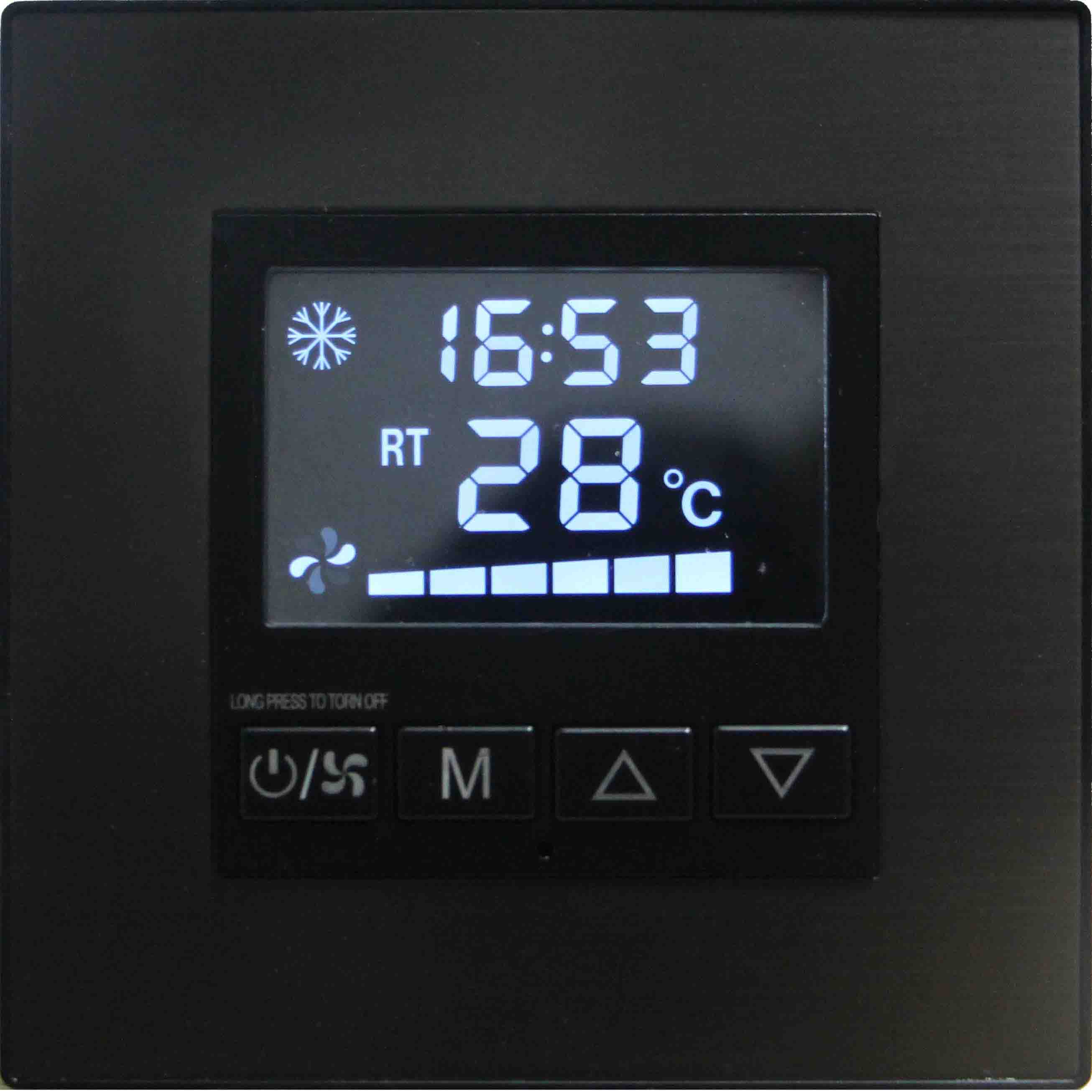 客控系統在酒店廣泛應用的原因是什么？