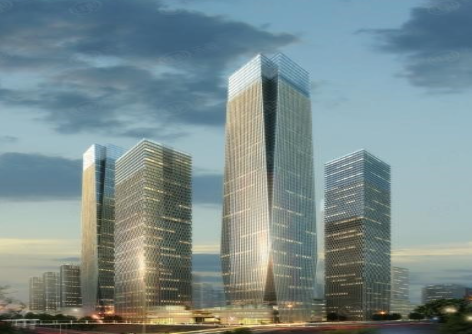 酒店客房智能控制系統(tǒng)！