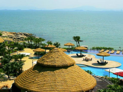 酒店客房智設備能如何更好進行酒店管理？