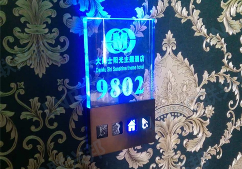 客控系統能降低酒店管理成本的原因