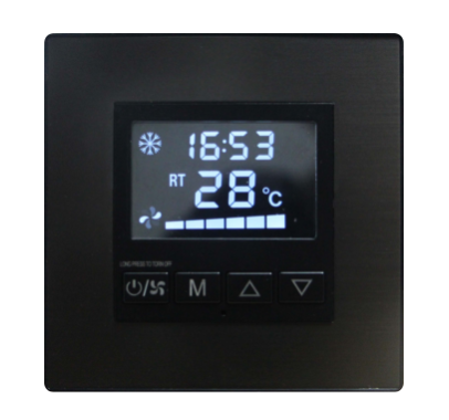 怎樣的客控系統使用安全性更有保障