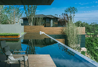 酒店升級轉型新動向 這些酒店竟搶先一步